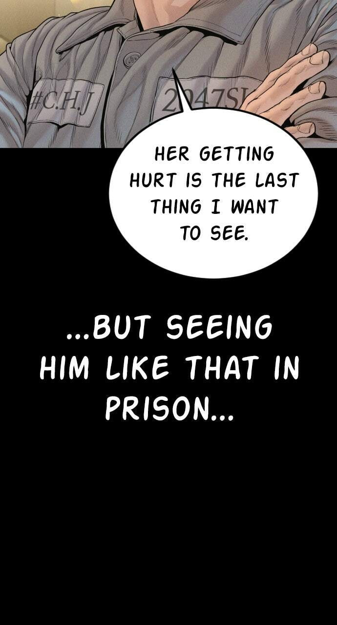 Manager Kim Chapter 204 page 78 - 