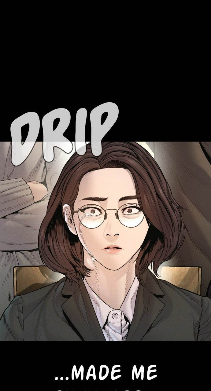 Manager Kim Chapter 204 page 79 - 