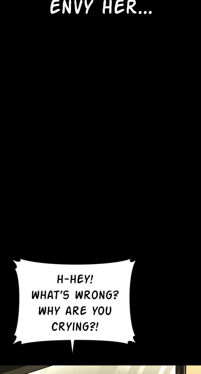 Manager Kim Chapter 204 page 80 - 