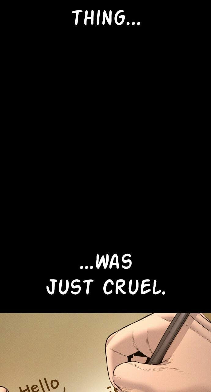 Manager Kim Chapter 204 page 9 - 