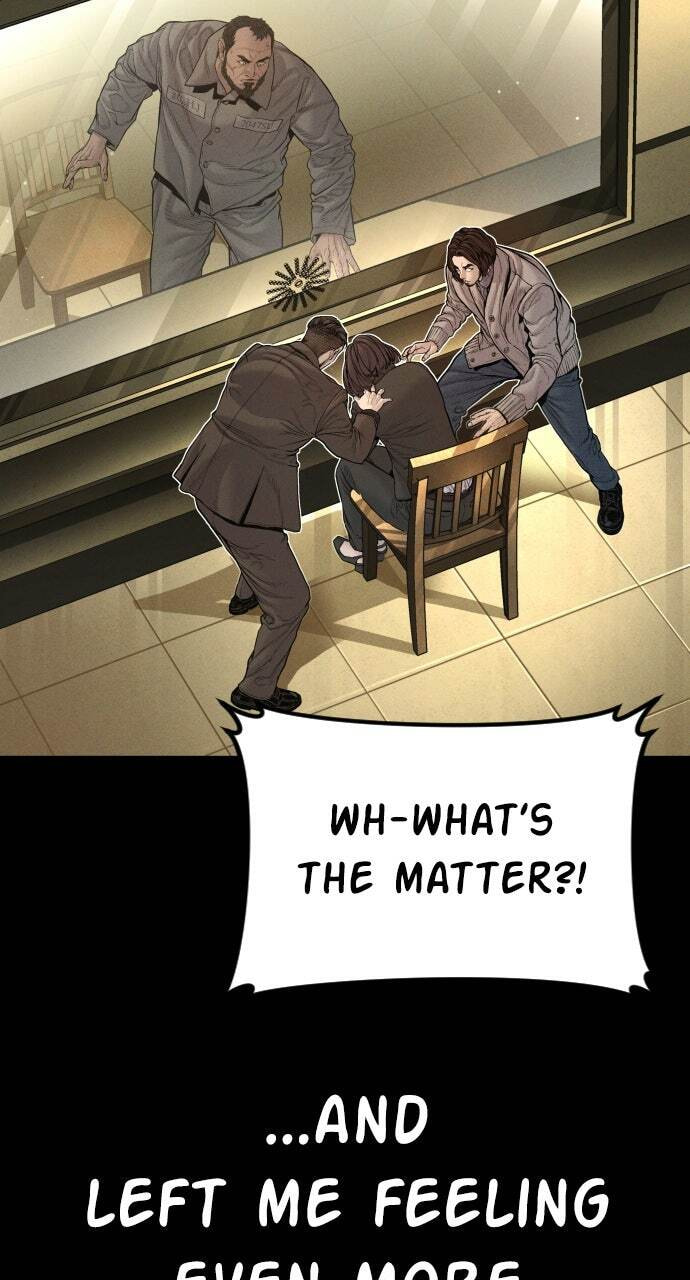 Manager Kim Chapter 204 page 81 - 