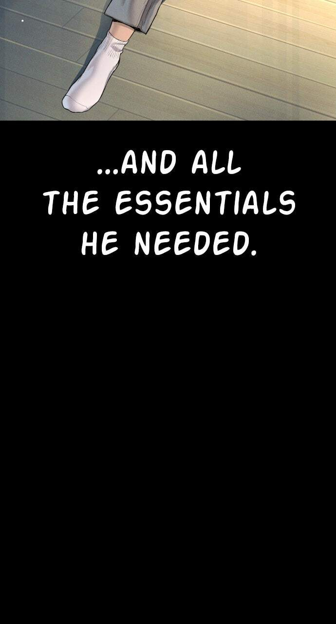 Manager Kim Chapter 204 page 87 - 