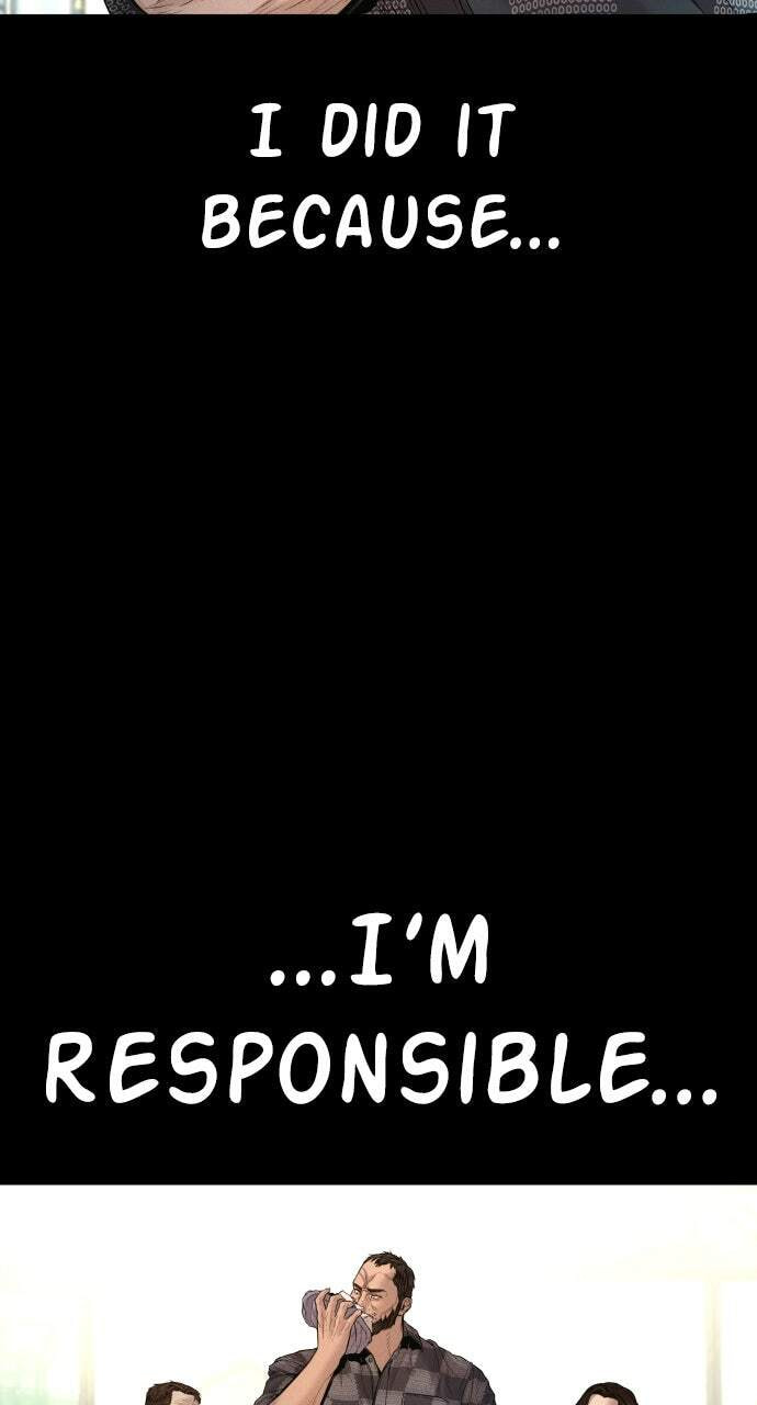 Manager Kim Chapter 204 page 90 - 
