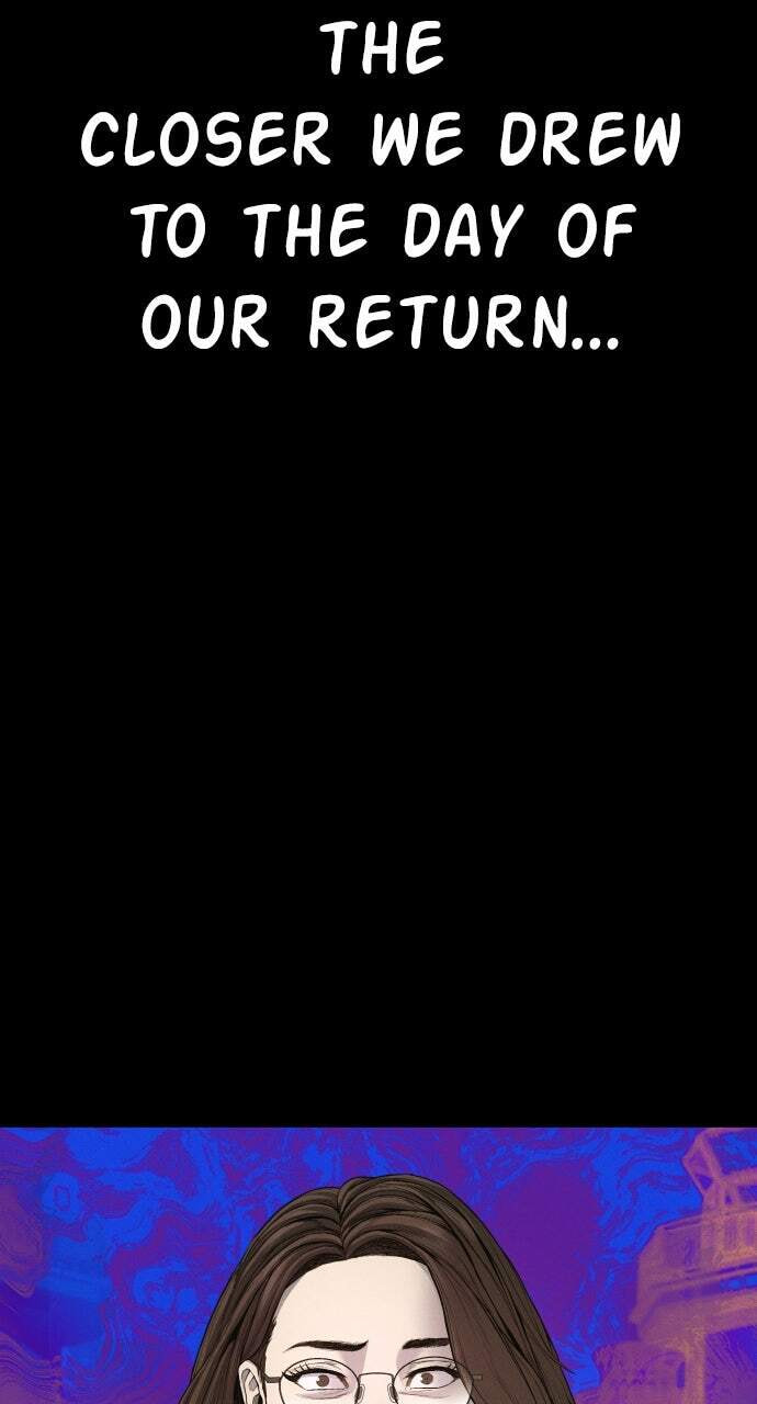 Manager Kim Chapter 204 page 98 - 