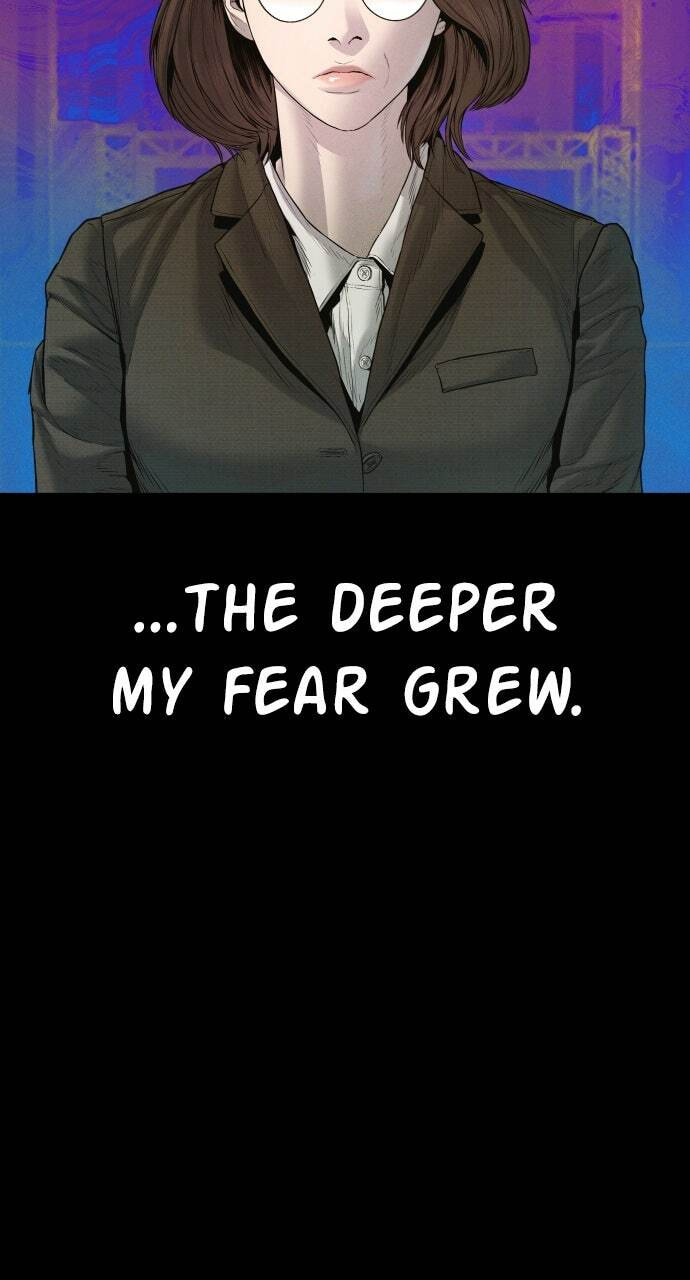 Manager Kim Chapter 204 page 99 - 