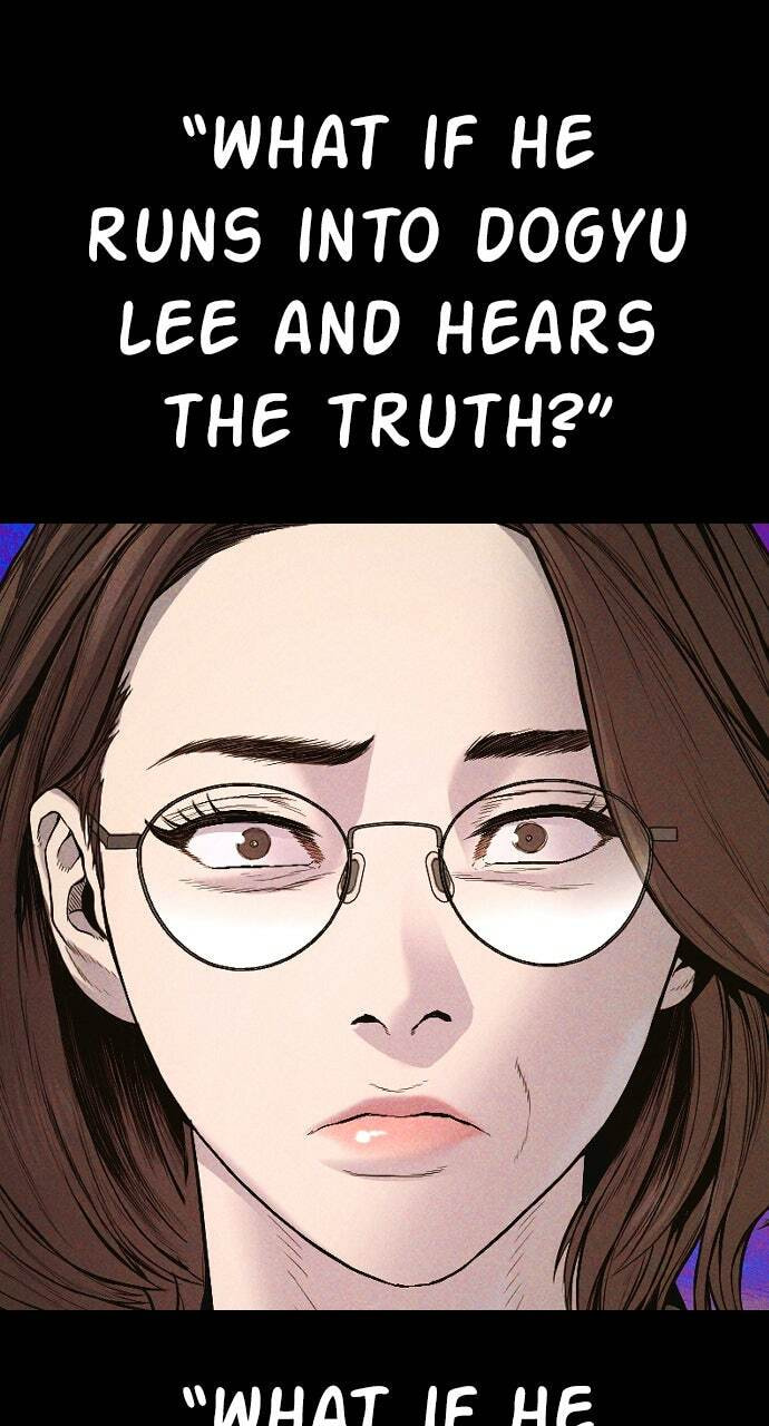 Manager Kim Chapter 204 page 100 - 