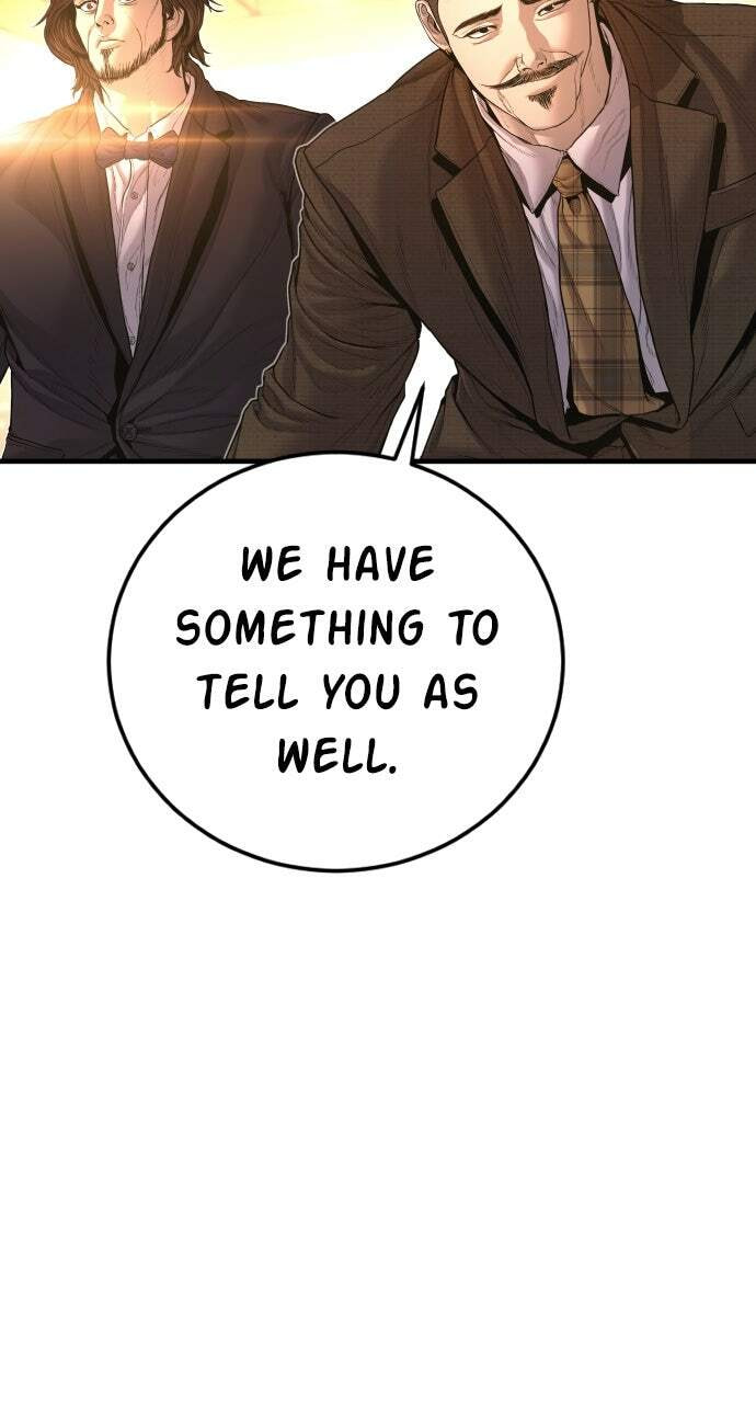 Manager Kim Chapter 206 page 103 - 