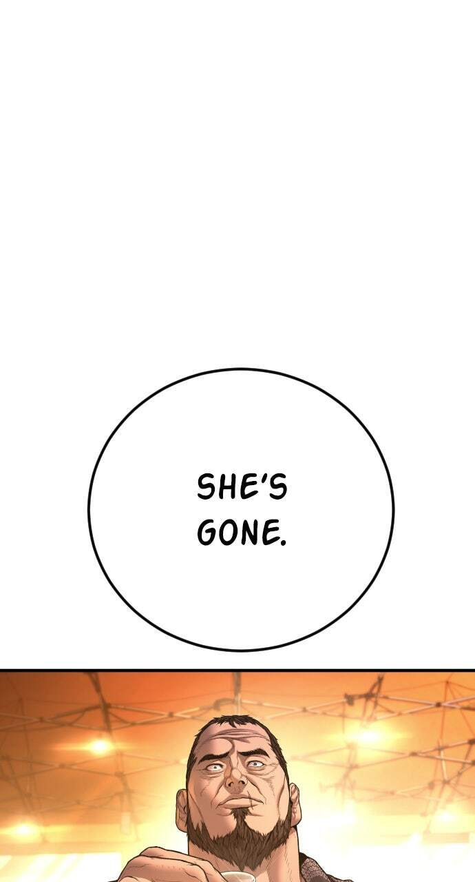 Manager Kim Chapter 206 page 105 - 