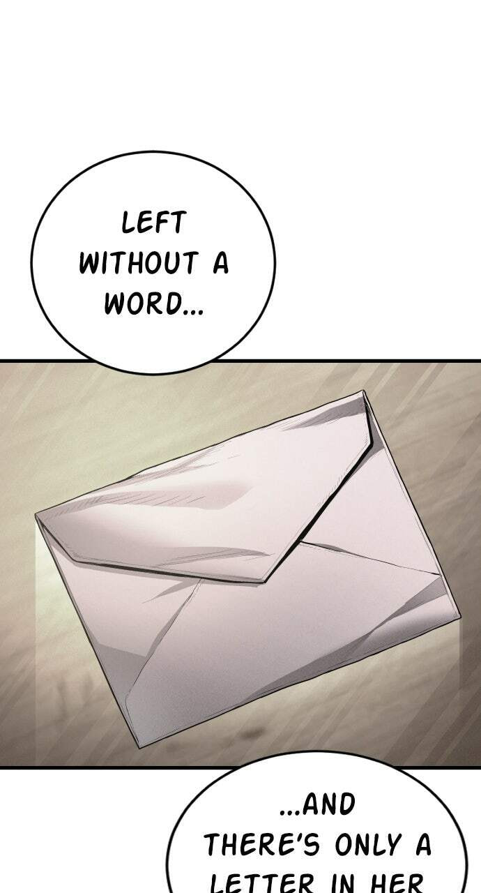 Manager Kim Chapter 206 page 107 - 