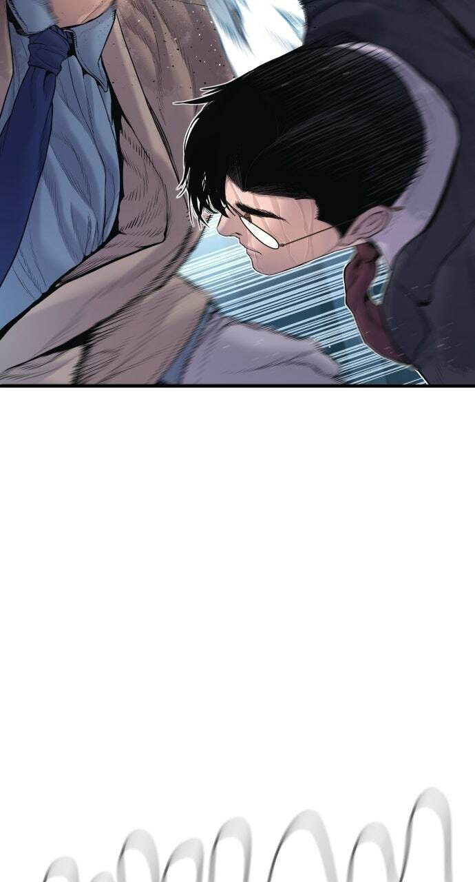 Manager Kim Chapter 206 page 12 - 