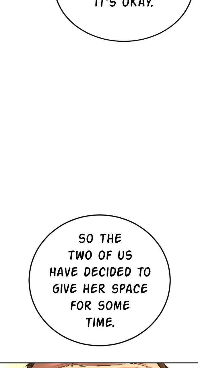 Manager Kim Chapter 206 page 113 - 
