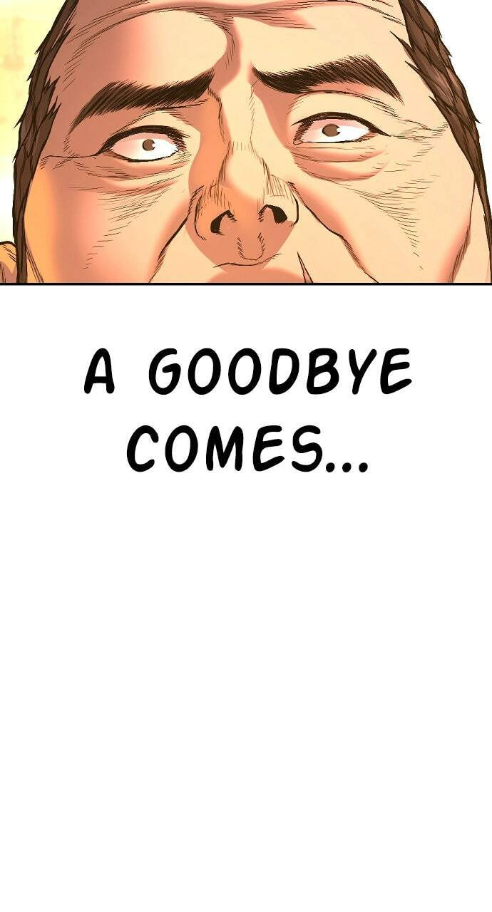 Manager Kim Chapter 206 page 114 - 