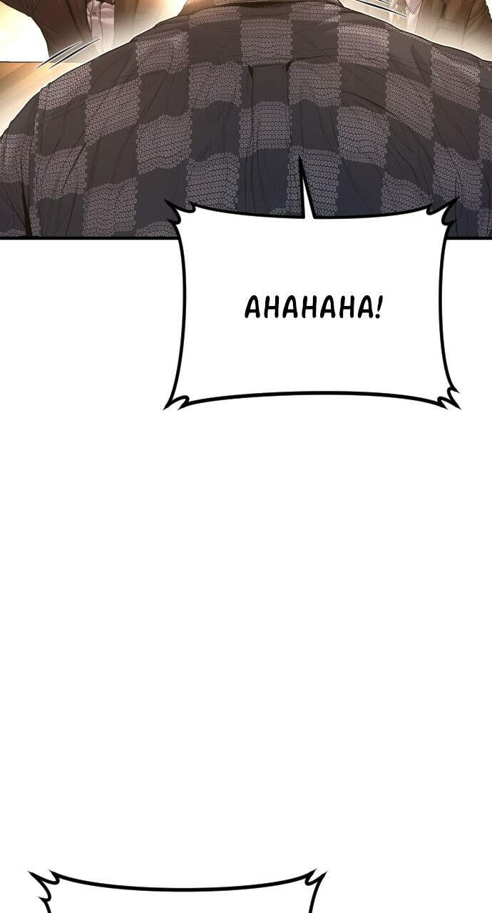 Manager Kim Chapter 206 page 117 - 