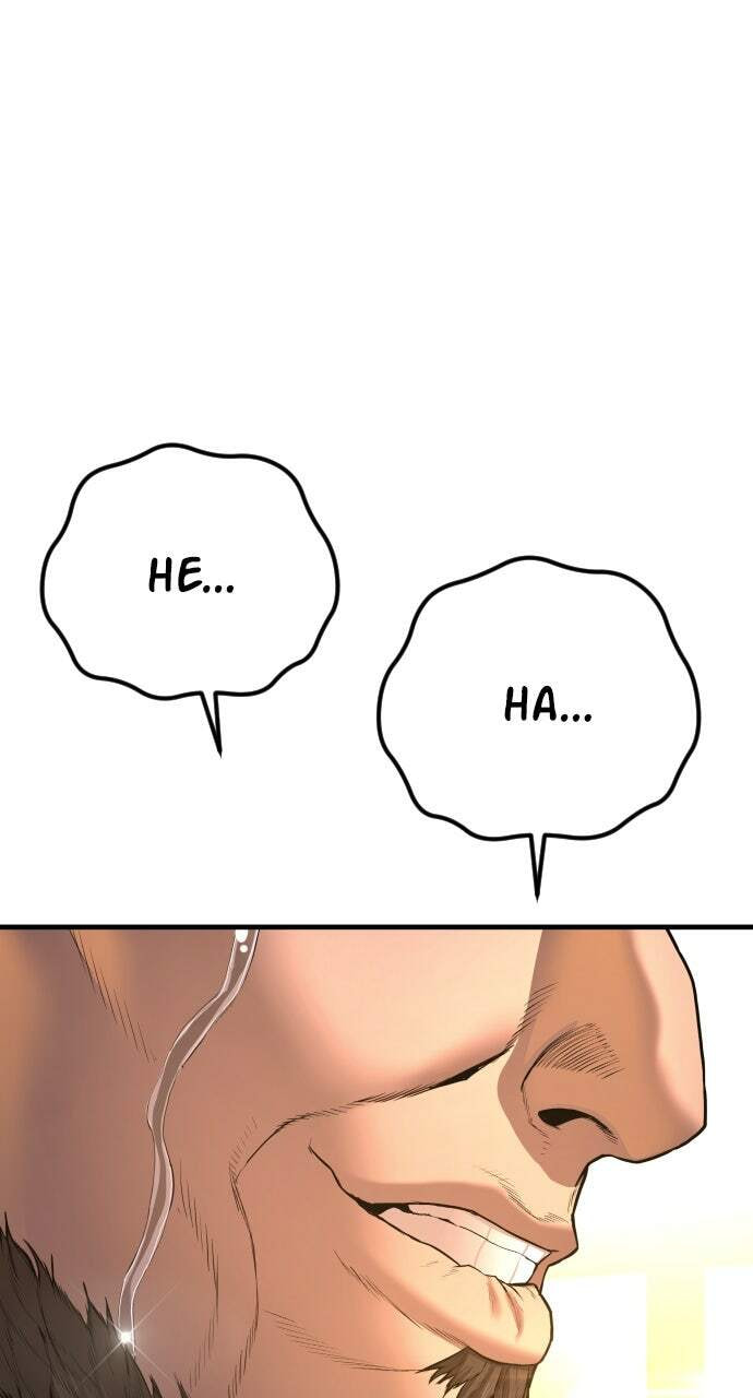 Manager Kim Chapter 206 page 119 - 