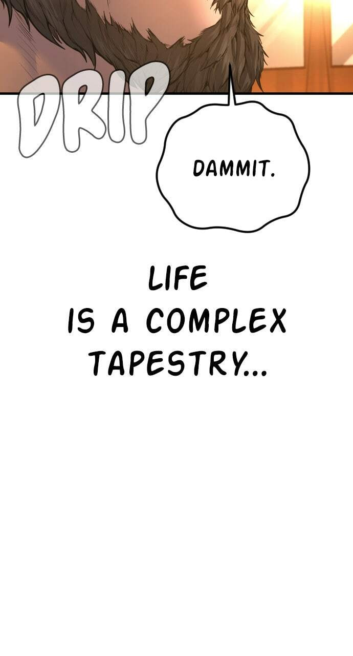Manager Kim Chapter 206 page 120 - 