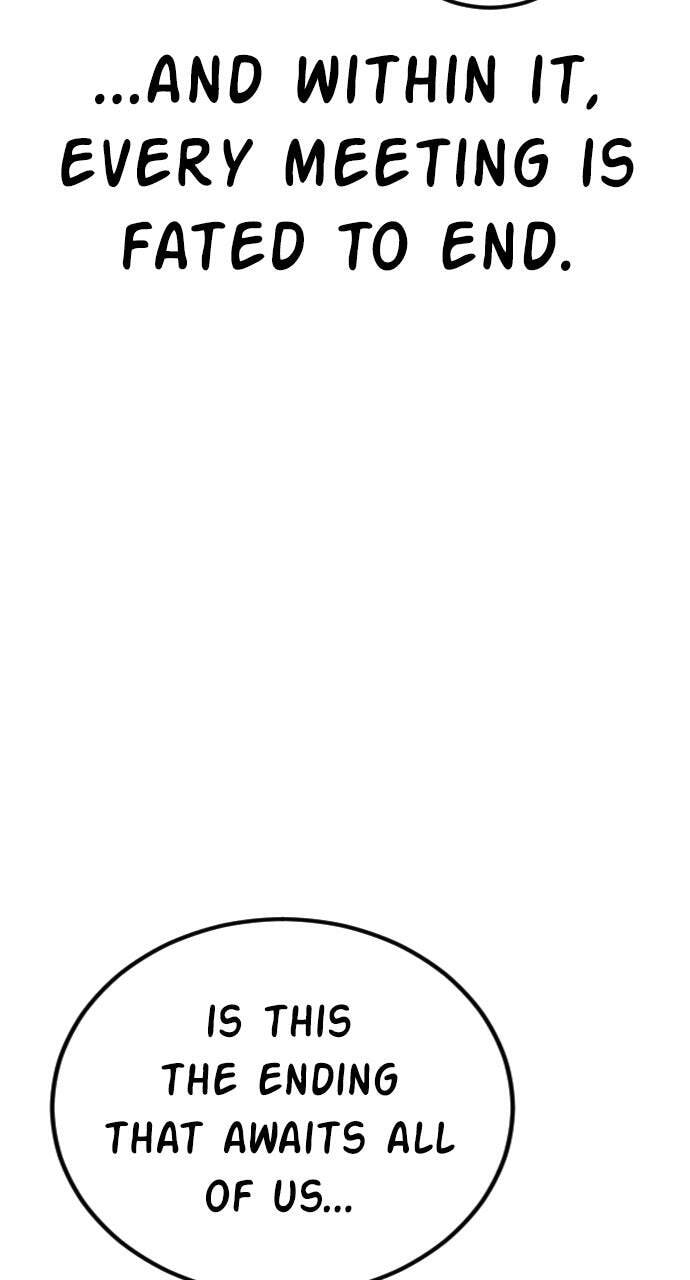 Manager Kim Chapter 206 page 122 - 