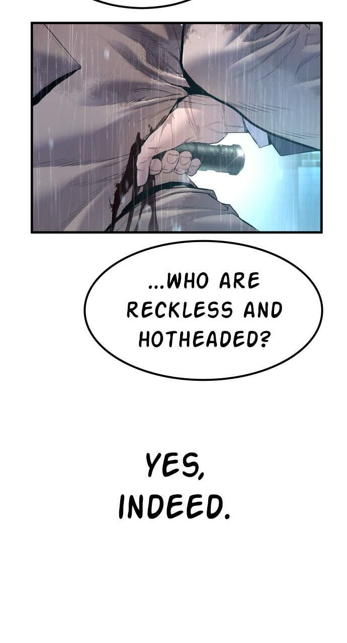 Manager Kim Chapter 206 page 123 - 