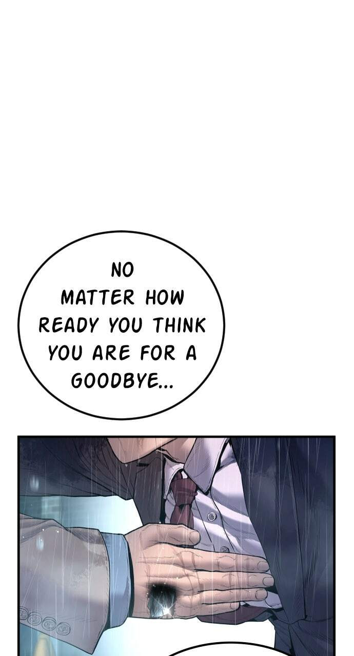 Manager Kim Chapter 206 page 124 - 