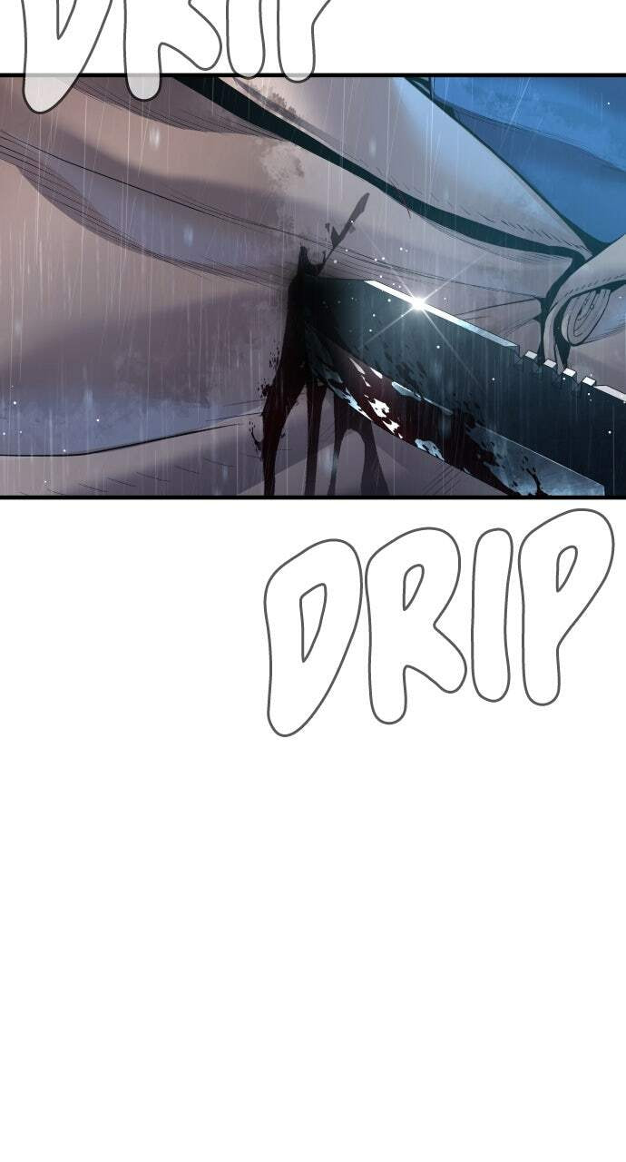 Manager Kim Chapter 206 page 128 - 