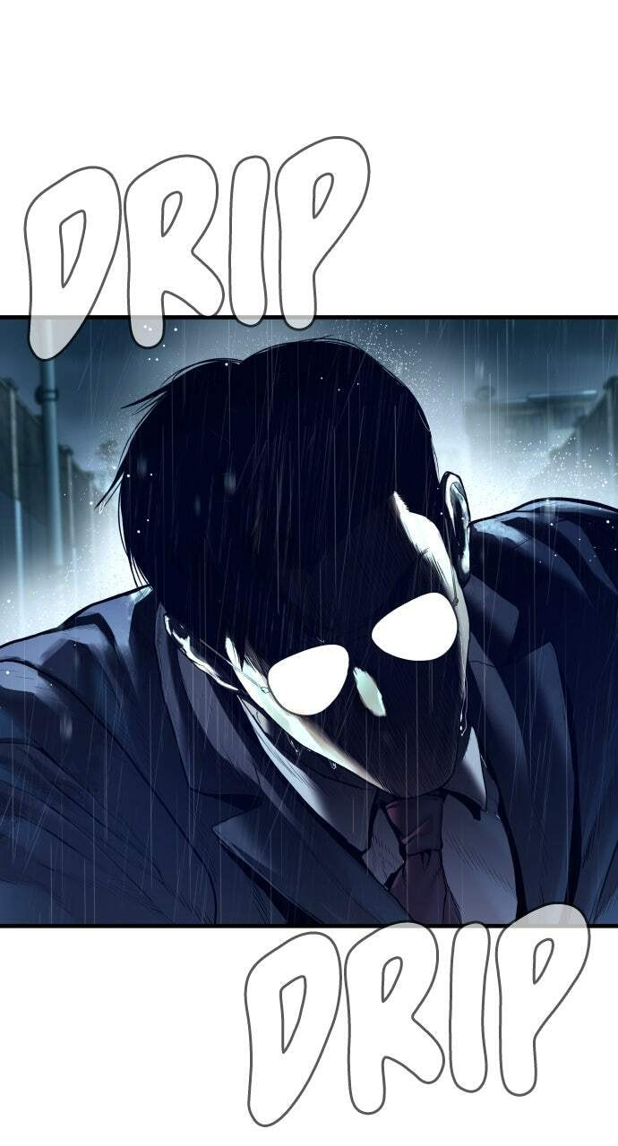 Manager Kim Chapter 206 page 129 - 
