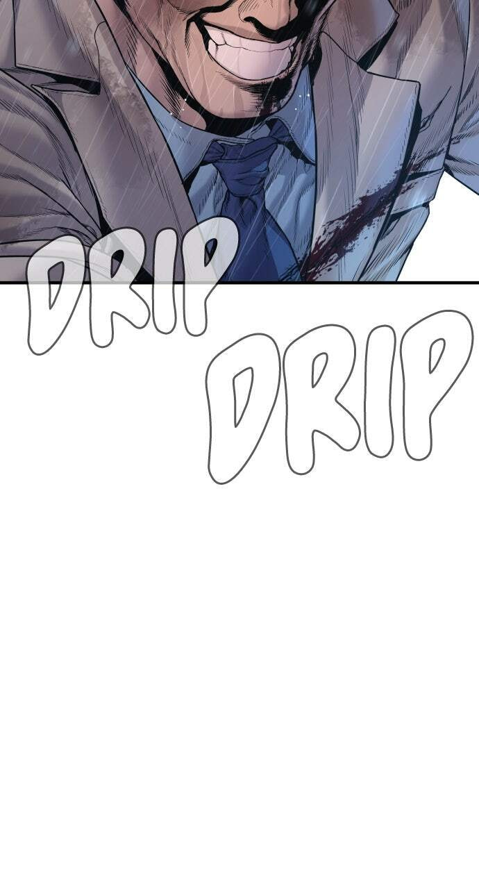 Manager Kim Chapter 206 page 131 - 