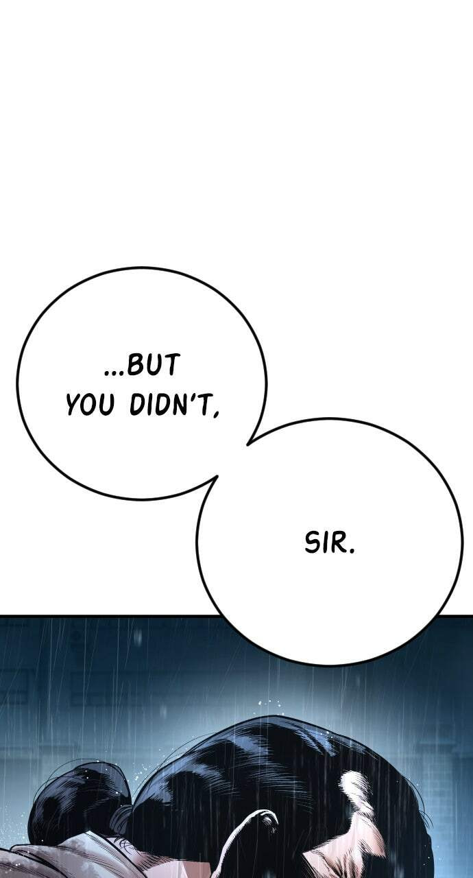Manager Kim Chapter 206 page 135 - 