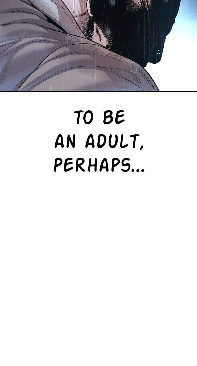 Manager Kim Chapter 206 page 136 - 