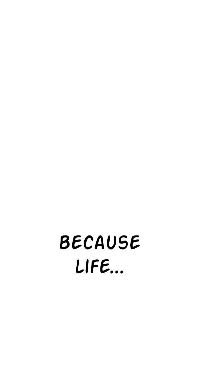 Manager Kim Chapter 206 page 138 - 