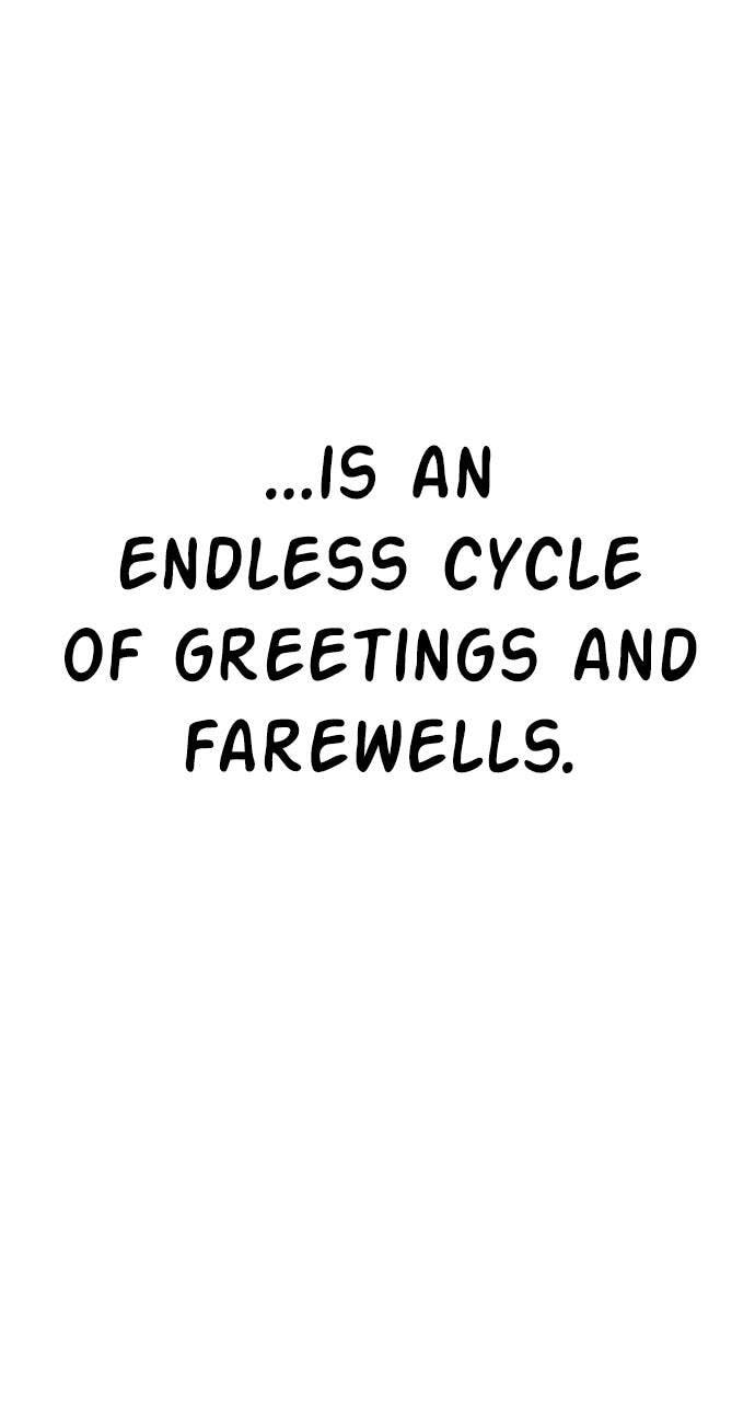 Manager Kim Chapter 206 page 139 - 