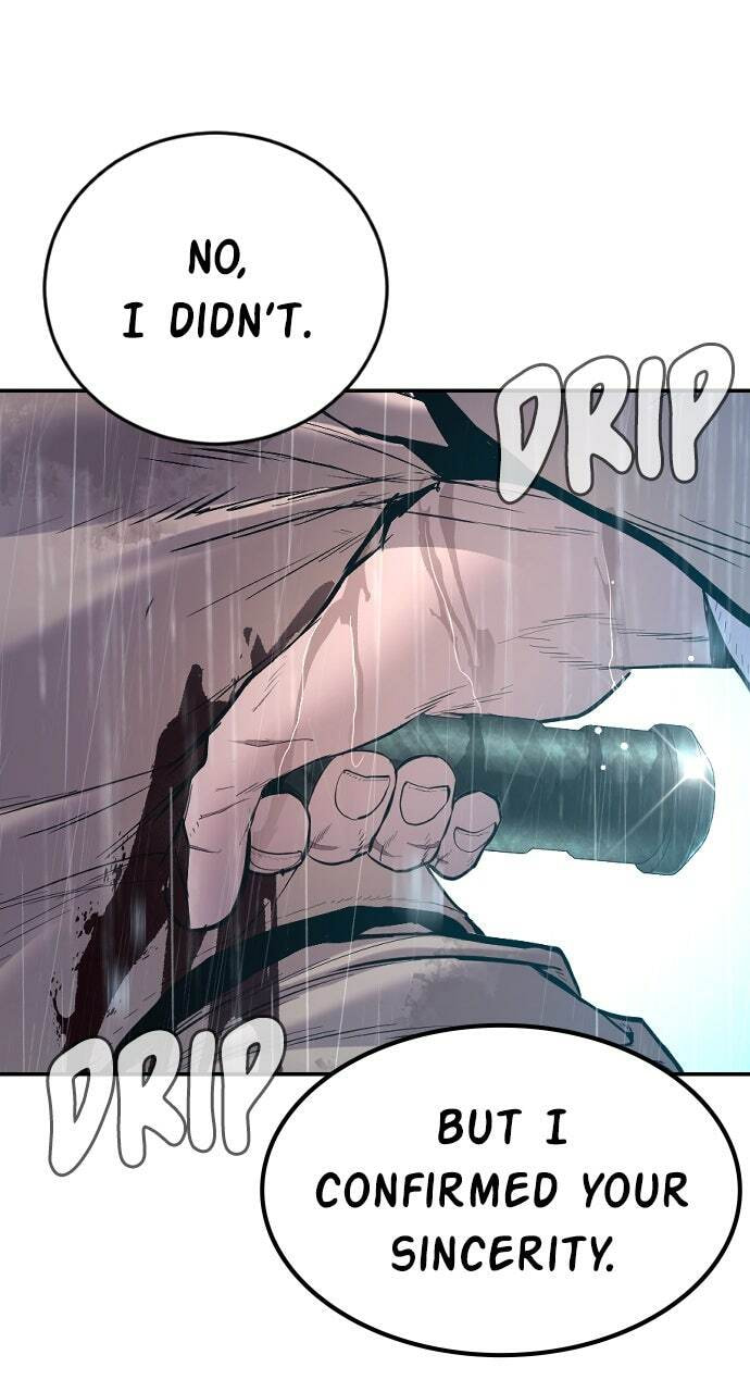 Manager Kim Chapter 206 page 140 - 