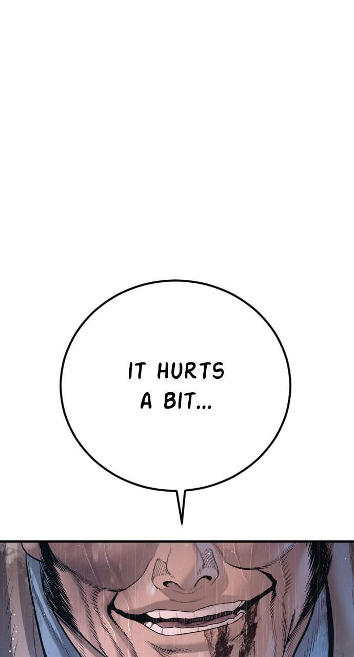 Manager Kim Chapter 206 page 141 - 