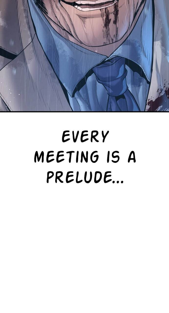 Manager Kim Chapter 206 page 144 - 