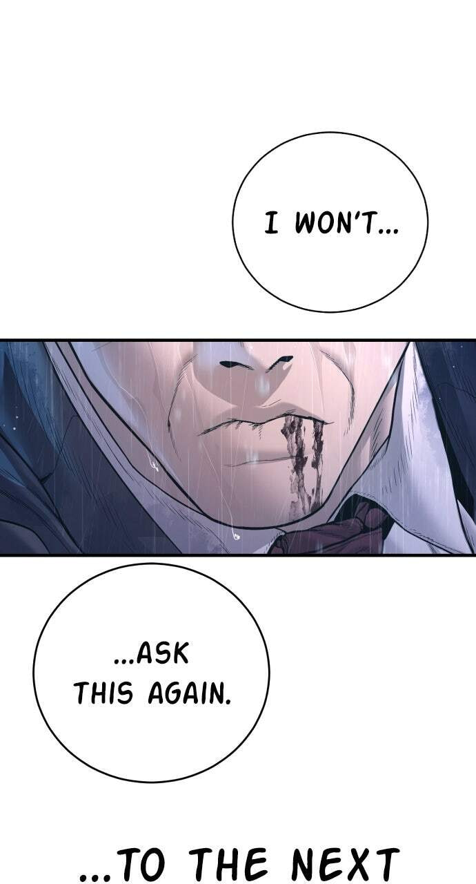 Manager Kim Chapter 206 page 145 - 