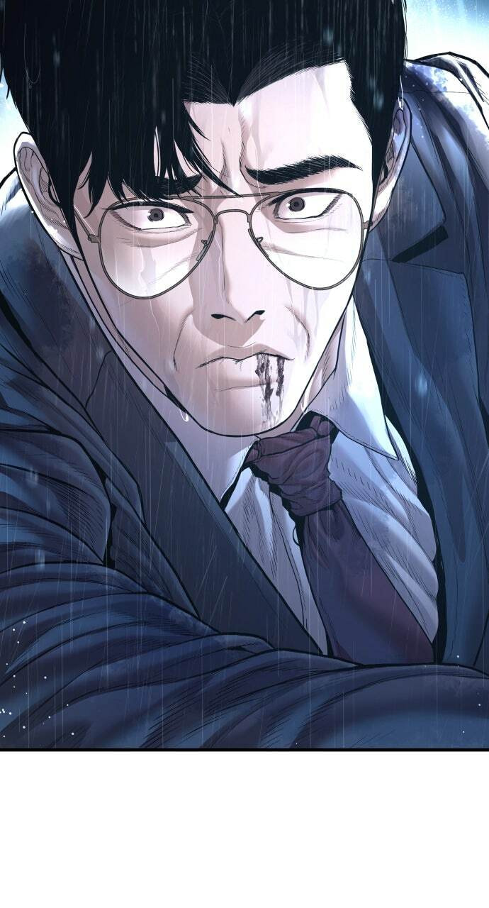 Manager Kim Chapter 206 page 147 - 