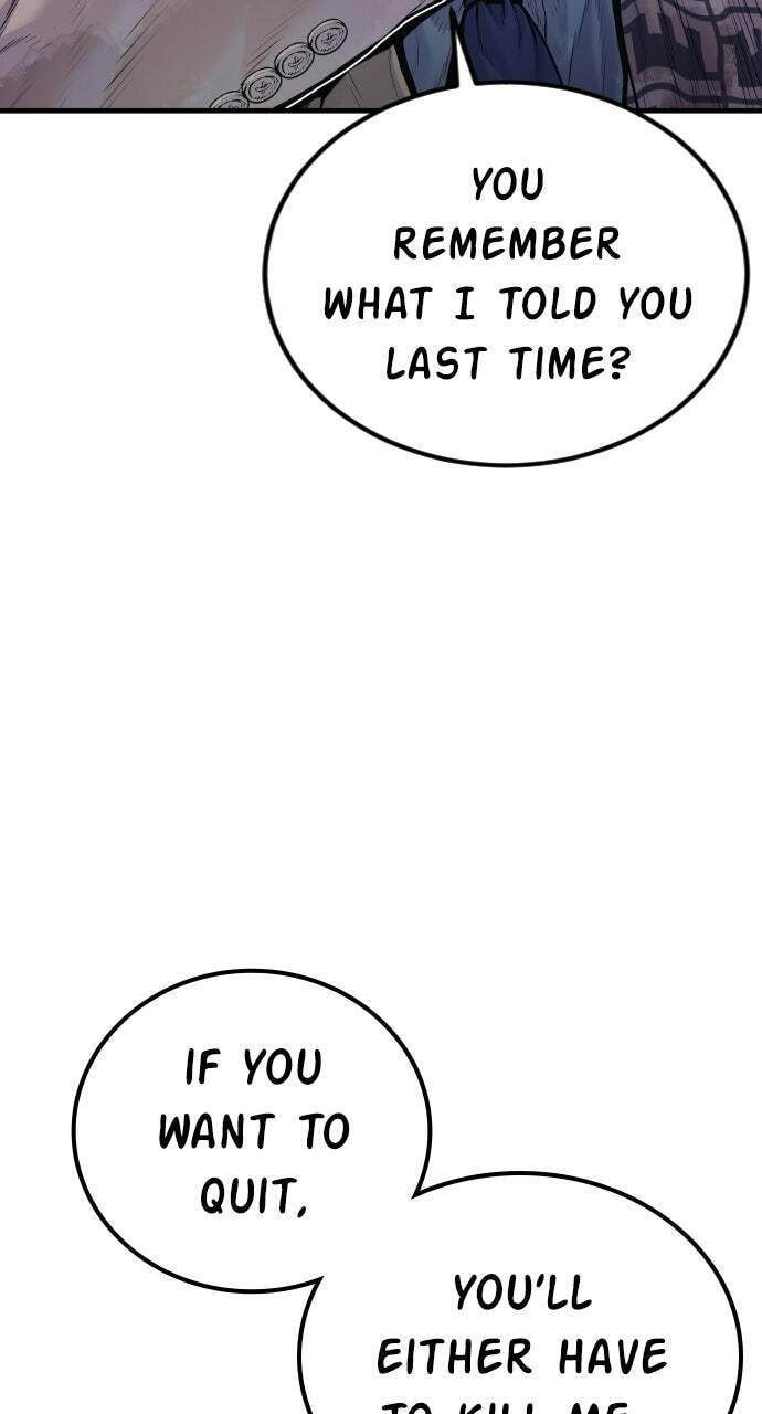 Manager Kim Chapter 206 page 17 - 