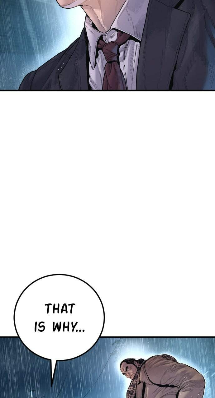 Manager Kim Chapter 206 page 20 - 