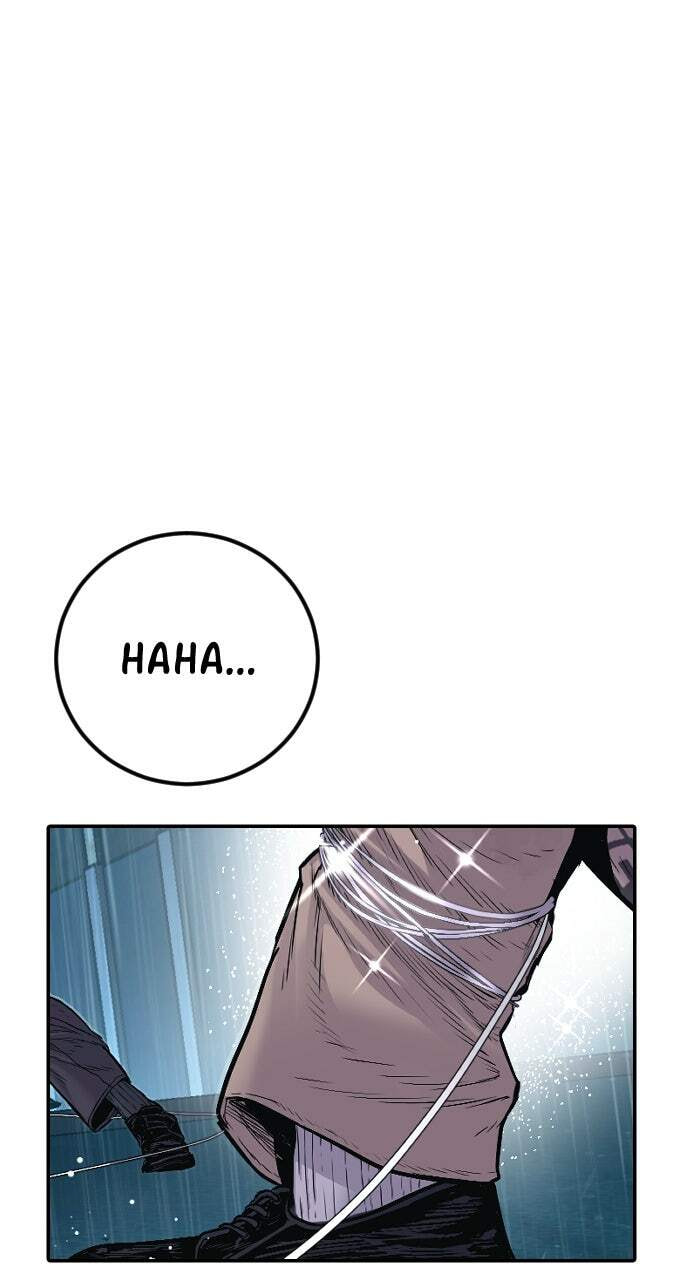 Manager Kim Chapter 206 page 22 - 