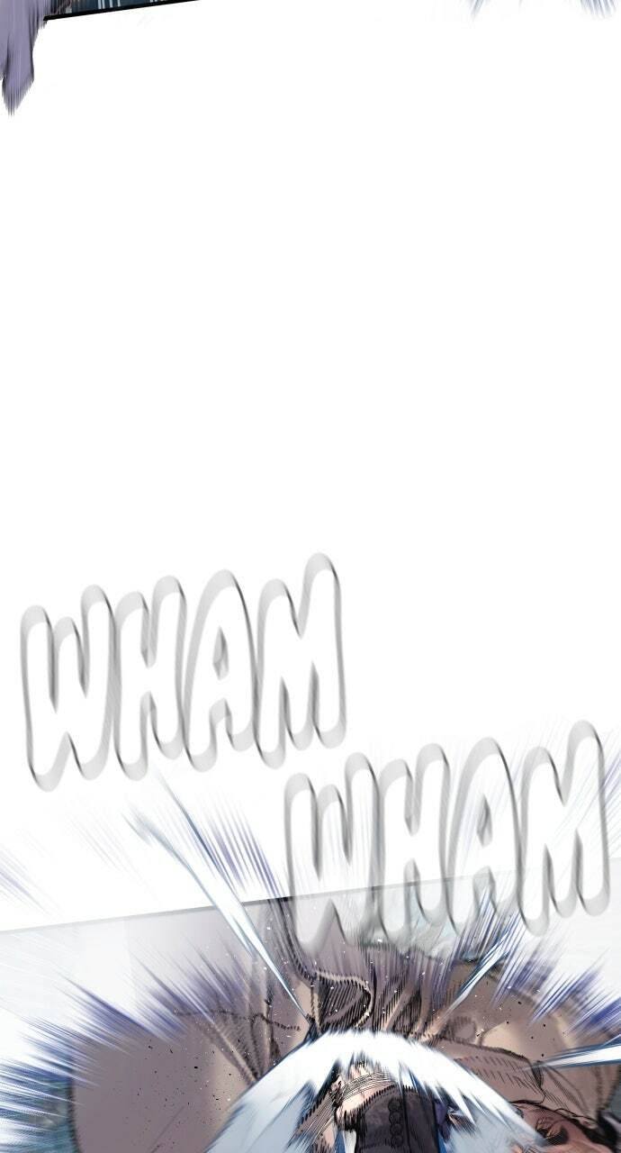 Manager Kim Chapter 206 page 28 - 