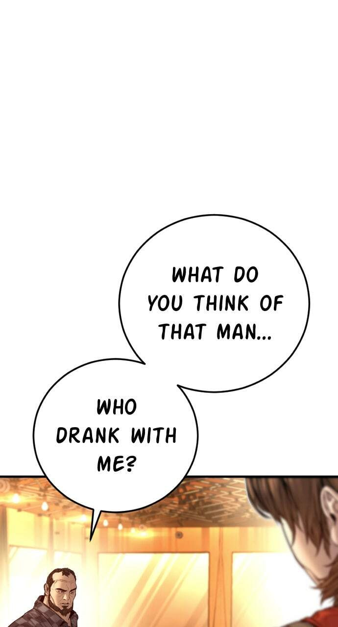 Manager Kim Chapter 206 page 32 - 