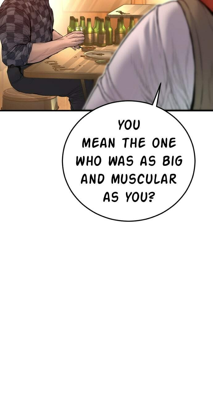Manager Kim Chapter 206 page 33 - 