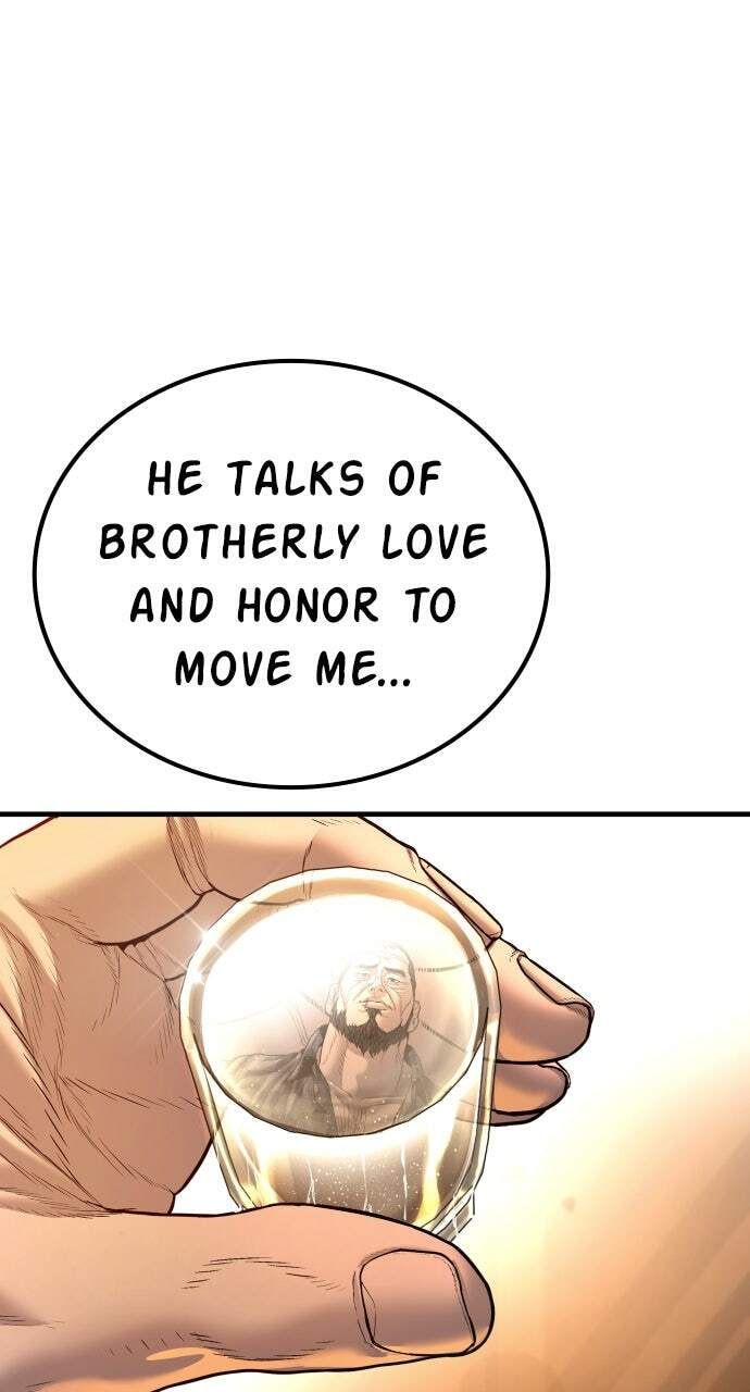 Manager Kim Chapter 206 page 37 - 