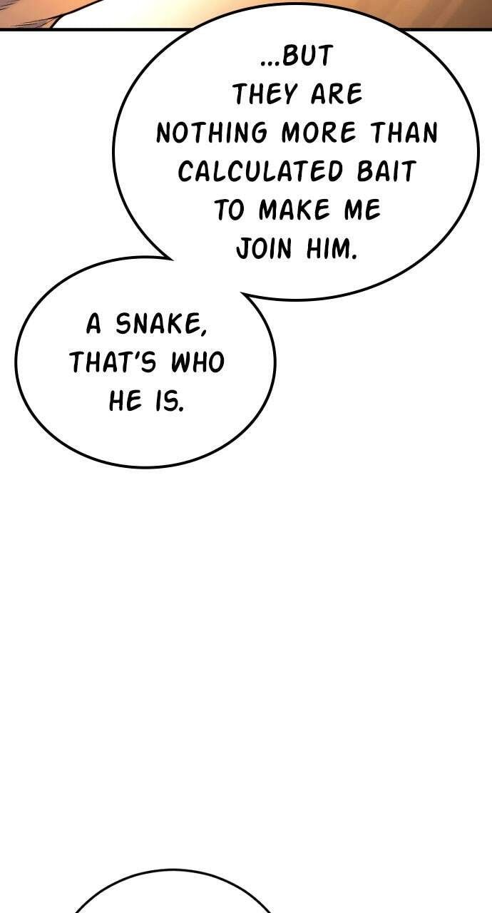 Manager Kim Chapter 206 page 38 - 