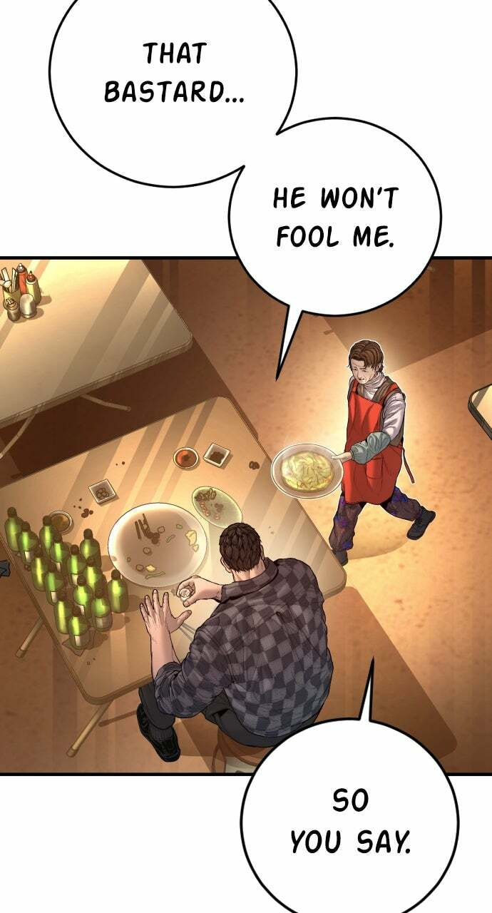 Manager Kim Chapter 206 page 39 - 