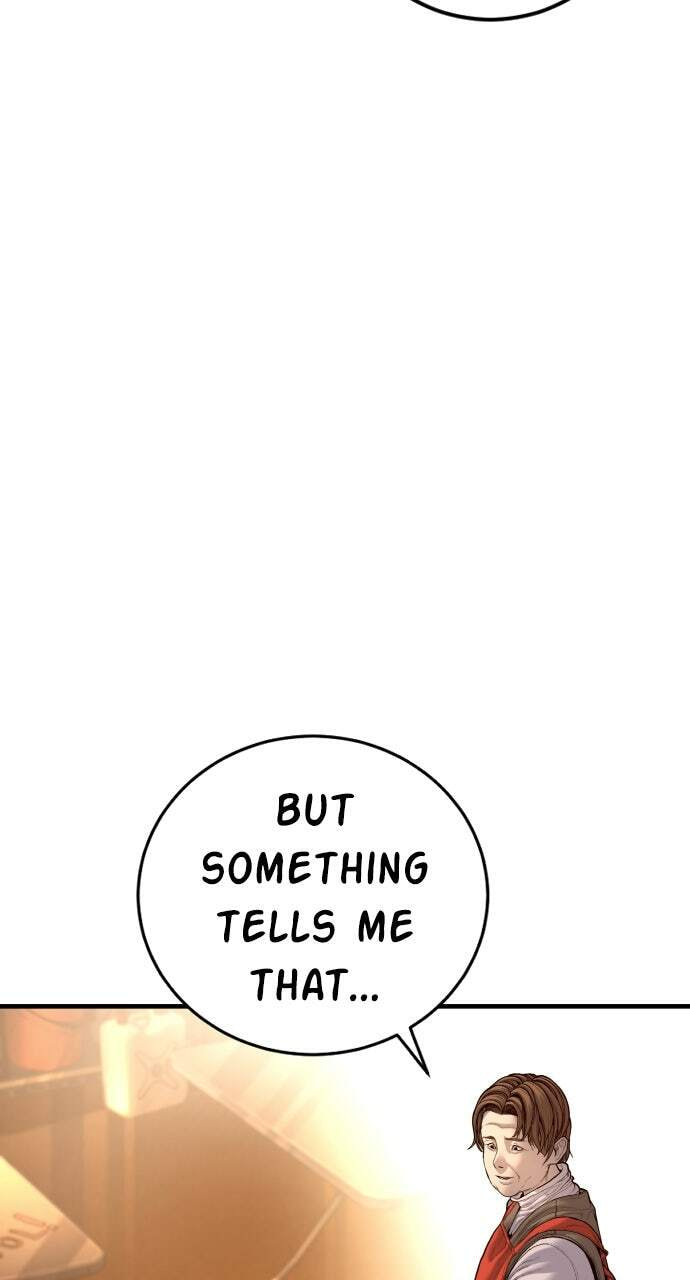 Manager Kim Chapter 206 page 40 - 