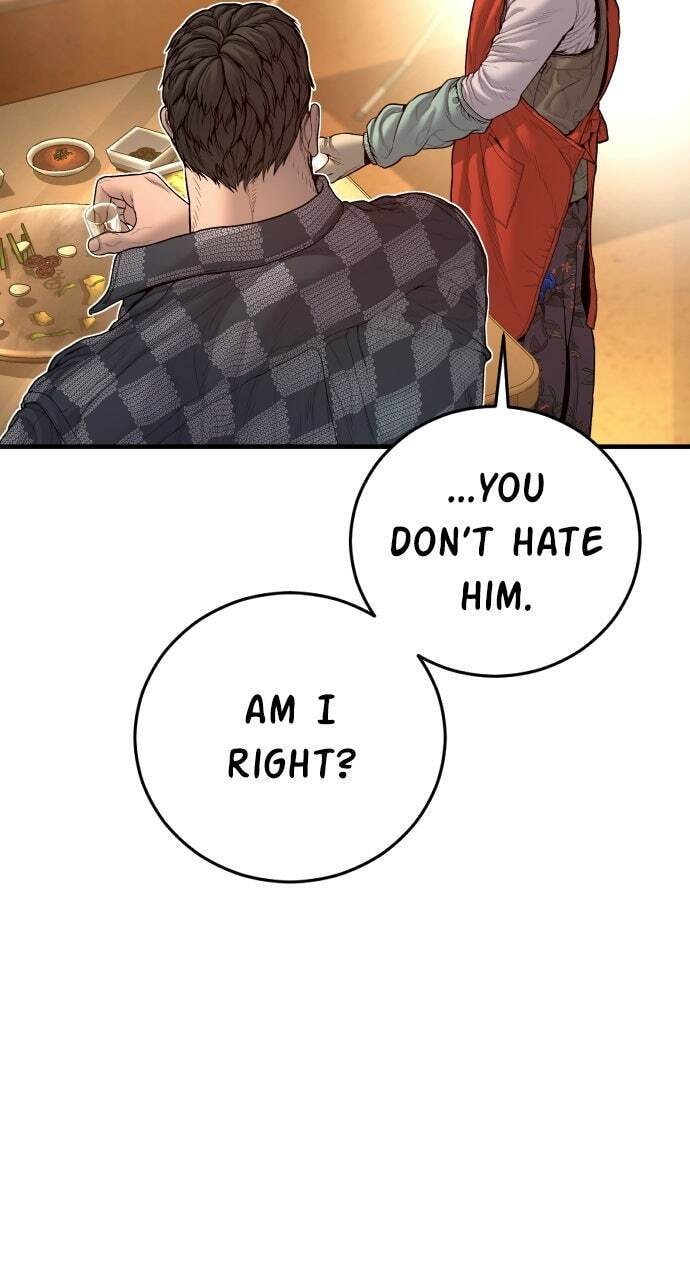 Manager Kim Chapter 206 page 41 - 