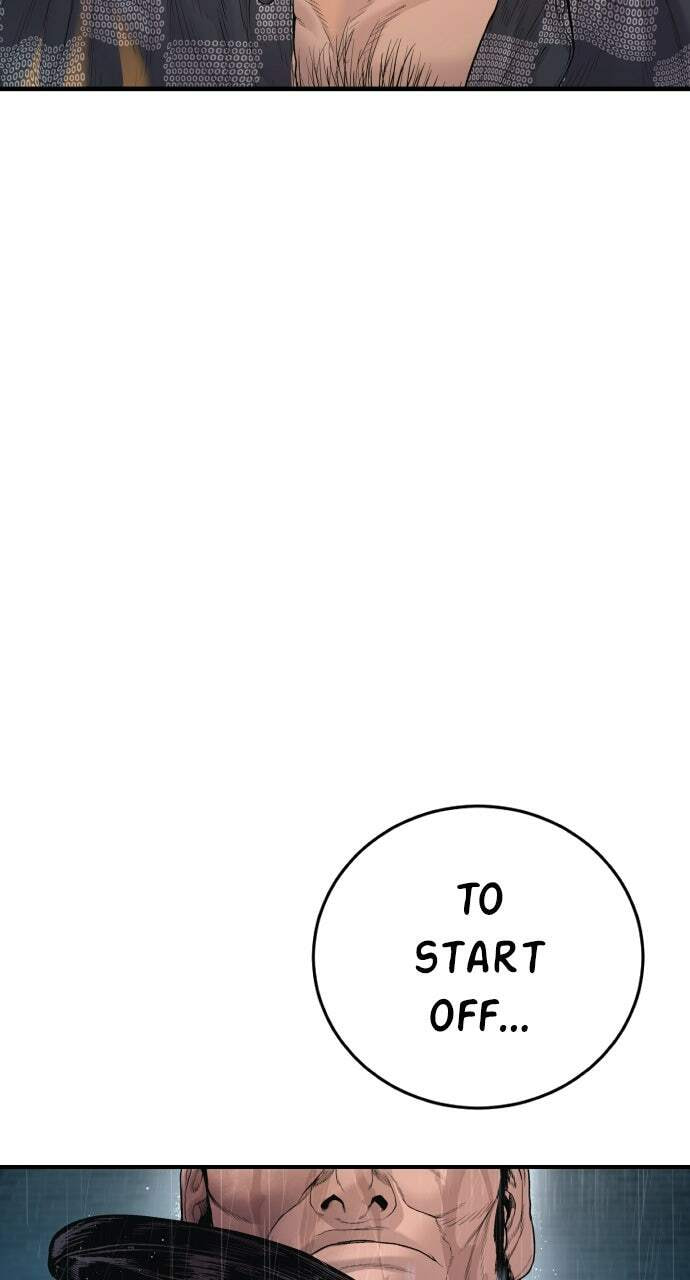 Manager Kim Chapter 206 page 43 - 