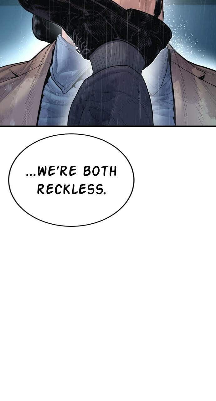 Manager Kim Chapter 206 page 44 - 