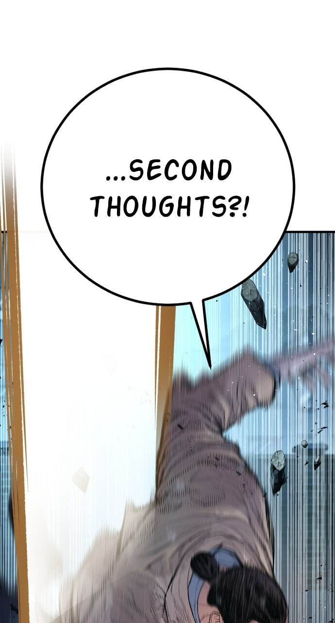 Manager Kim Chapter 206 page 48 - 