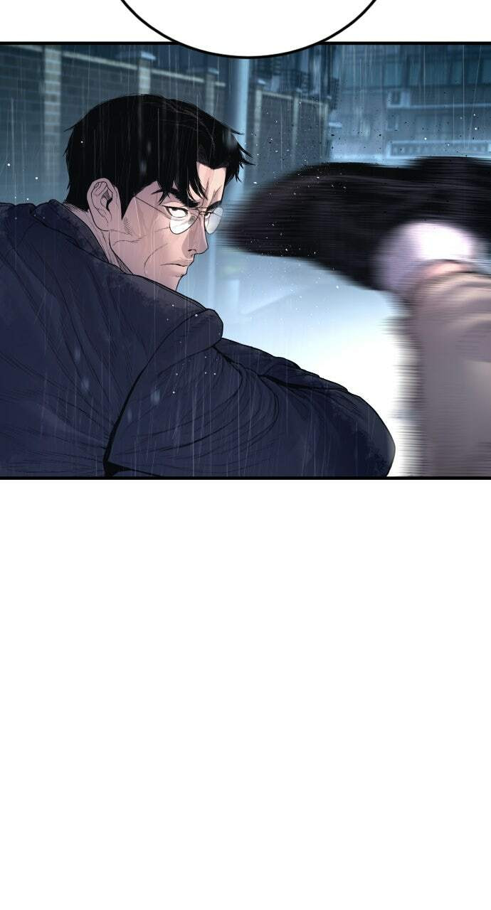 Manager Kim Chapter 206 page 60 - 