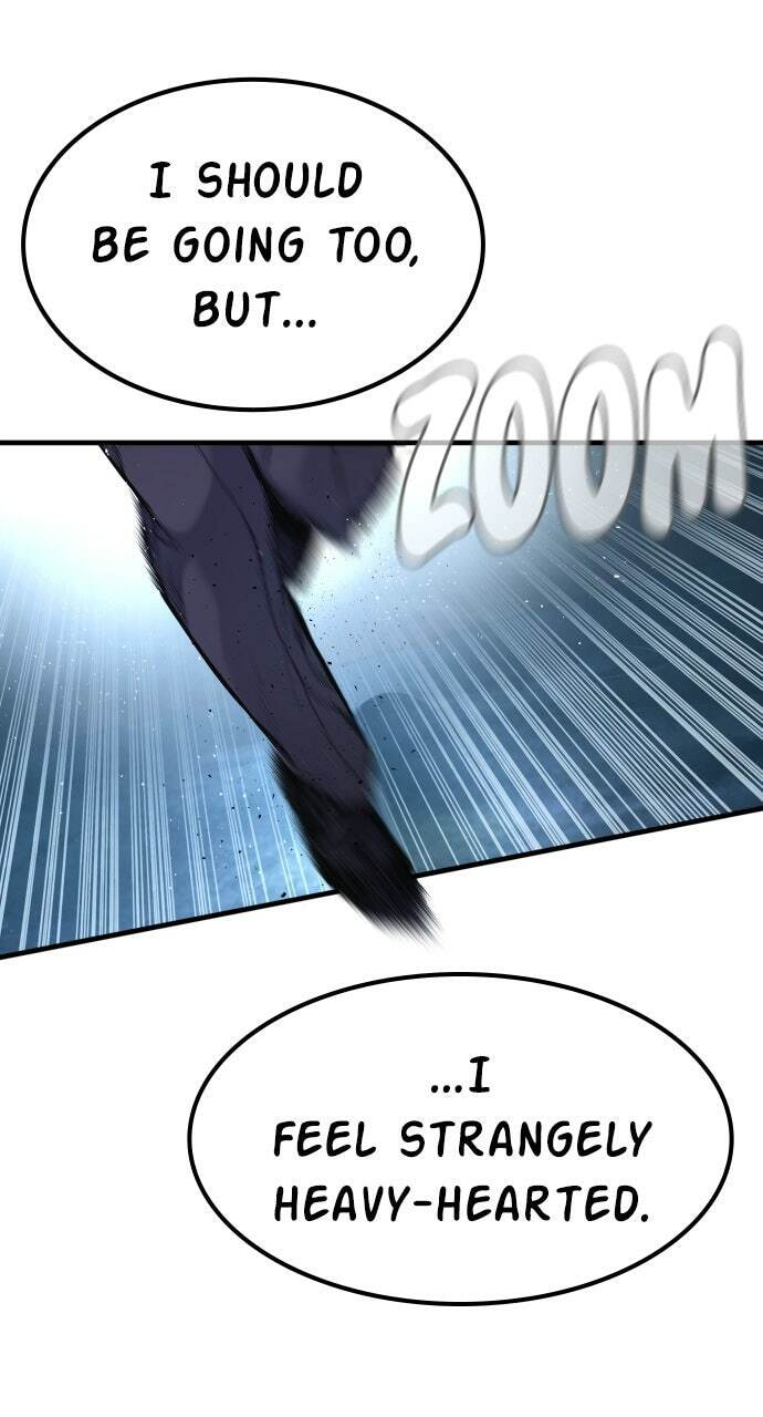Manager Kim Chapter 206 page 7 - 
